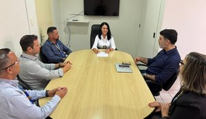 Prejuízos com furto de energia em Alagoas ultrapassam R$ 300 milhões por ano