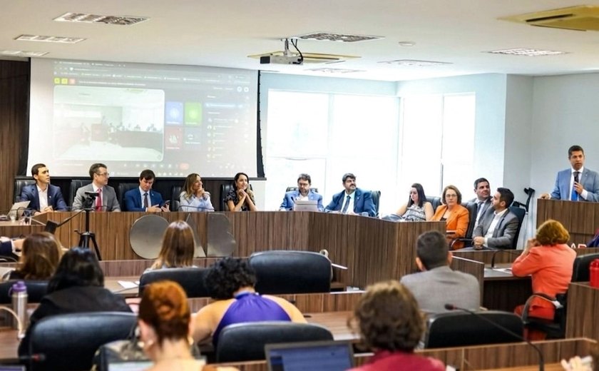 Após pleito do Sindicato, honorários da advocacia alagoana são reajustados pela OAB