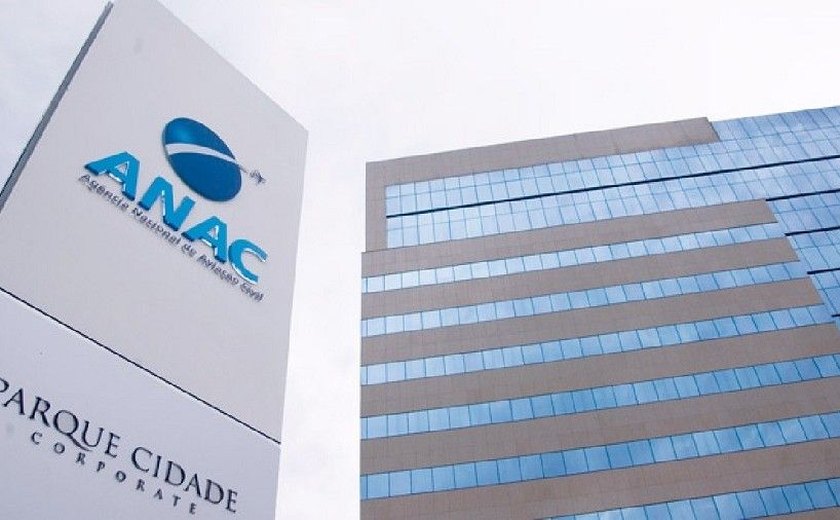 Operação da Anac, PF e MPF investiga fraude em emissão de licenças para pilotos