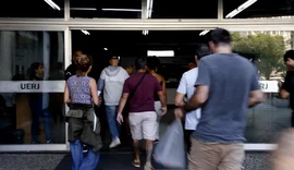 Prazo para manifestação de interesse no CNU 2024 termina nesta terça