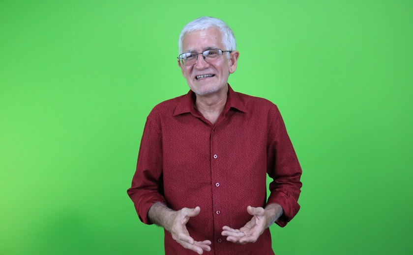 Eleição da Uneal mobiliza debate em Alagoas