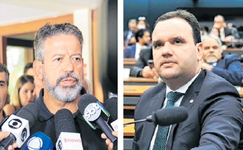 Quatro deputados não apresentaram PL's