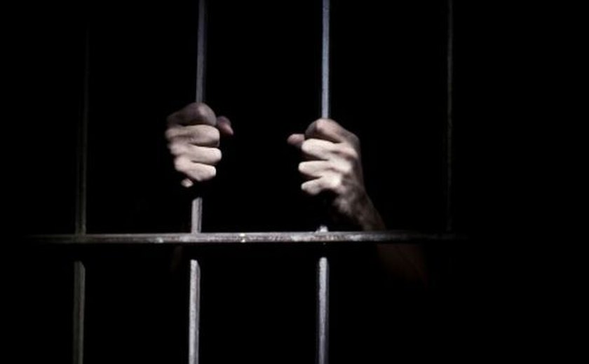 Entidades que fiscalizam prisões apoiam recomendação do CNJ