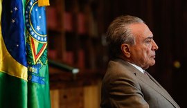 Para analista do Diap, sem renúncia, Temer será cassado em 6 de junho no TSE