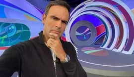 Globo divulga horário do anúncio dos Camarotes e Veteranos do Big Brother Brasil 26