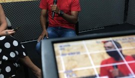 Empregados do comércio em Maceió podem deflagrar greve