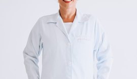 CRF alerta sobre os riscos da automedicação com fitoterápicos e plantas medicinais