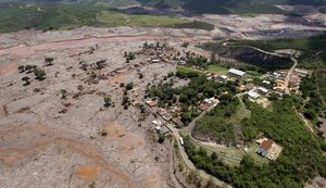 Mariana terá R$ 12 milhões anuais de mineradoras para saúde e assistência