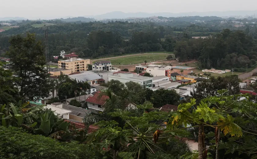 Cenário fiscal dos municípios melhora diante de conjuntura econômica