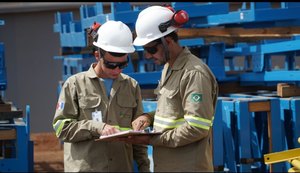 MVV atinge marca histórica de mil empregos diretos