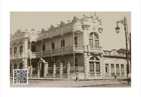 “Maceió, Terra da Hospitalidade”: SINDHAL celebra história do turismo com exposição fotográfica