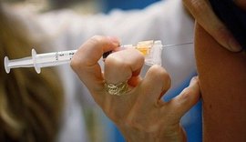 Vacinação em meninos é essencial para o combate da doença