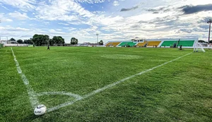 Último campeão do futebol brasileiro em 2025 só será definido na antevéspera de Ano Novo