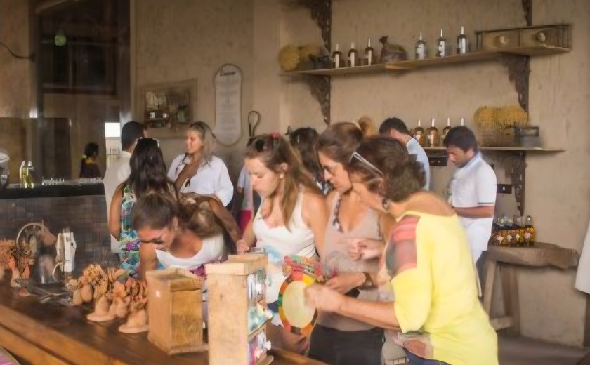Arapiraca receberá Arena dos Engenhos com foco no turismo, cultura, gastronomia e negócios