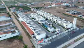 Transportadora Aline reverte penalidades impostas pela Justiça em decisão do TJ/AL