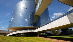 PGR é contra recurso de Jair Bolsonaro para voltar a receber visitas