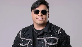 Ex-vocalista de bandas de forró, Neto Araújo morre e comove artistas e fãs