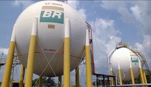 Ações contra a Petrobras nos EUA precisam de mudanças, diz corte de apelações