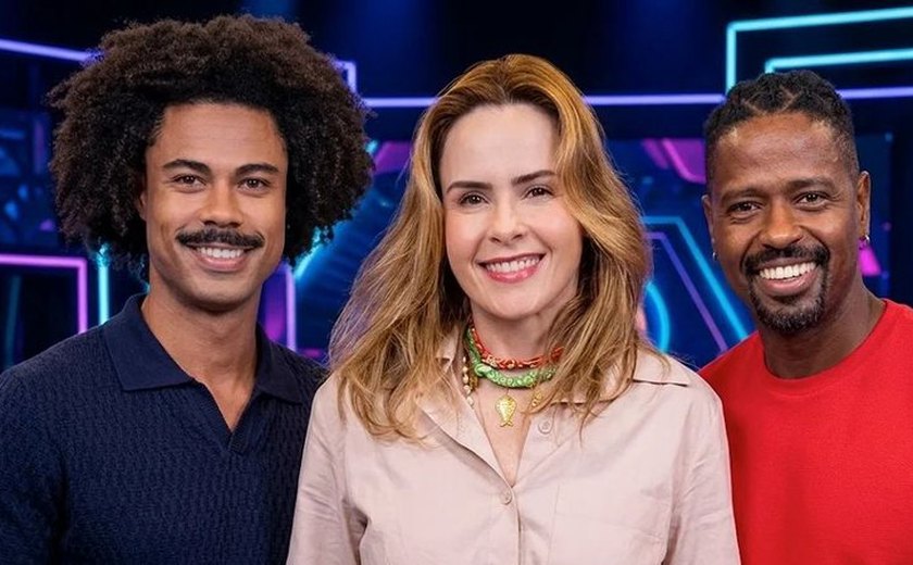 Enquete atualizada Big Brother Brasil 26: nova parcial indica saída inesperada no Paredão