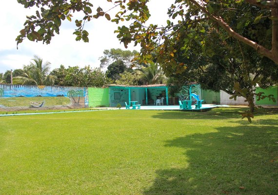 Clínica no tratamento da independência química para mulheres se torna referência em Alagoas