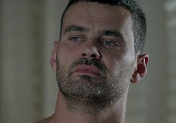 Qual é a verdadeira identidade de Maurílio em 'Império': não é filho de Sebastião