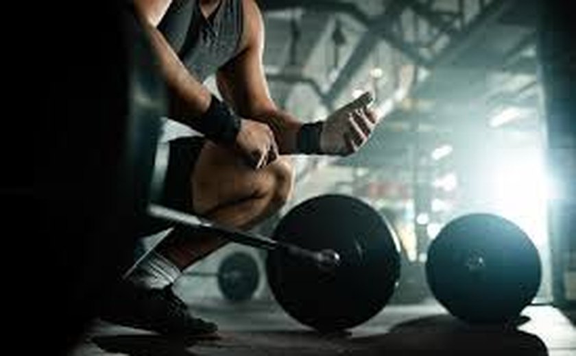 Por que dieta e exercício nem sempre funcionam? Entenda os obstáculos invisíveis do emagrecimento