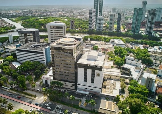 Real Hospital Português reúne especialistas para debater atualizações sobre câncer de fígado