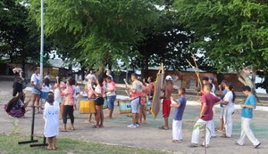 Programa Conexão Periferia reestreia nesta sexta com sua 38ª edição no YouTube