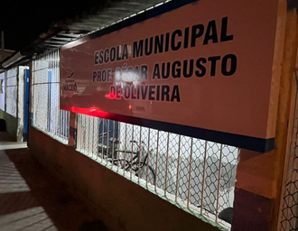 MPF e MP/AL apontam avanços e graves irregularidades em nova rodada de inspeções da EJAI