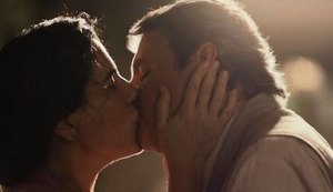 'Éramos Seis': Lola e Afonso têm final feliz e se casam com cerimônia simples