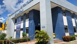 CRCAL faz chamamento público para instituições de ensino e instrutores