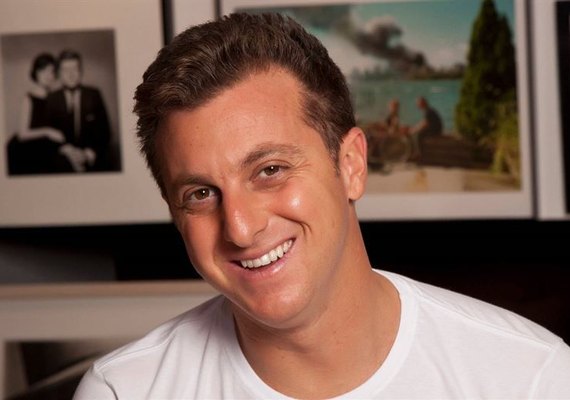 Em texto, Huck afirma não ser candidato a presidente