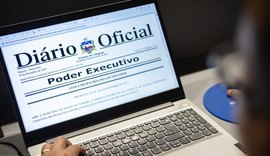 Publicada relação provisória dos pedidos deferidos de isenção de taxa do concurso da Seduc