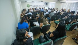 Ampliação da Tarifa Social de Água em Alagoas é tema de debate