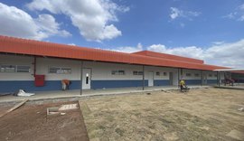 Educação vai ampliar oferta de ensino médio em Feira Grande