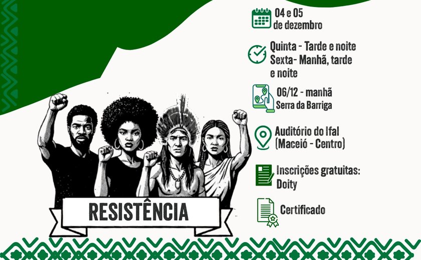 Seminário Internacional discutirá o neoliberalismo e a defesa dos direitos sociais