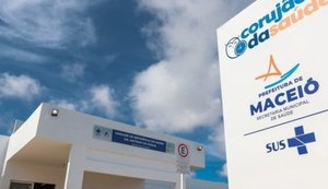Observatório da Cidade facilita acesso às informações do Corujão da Saúde