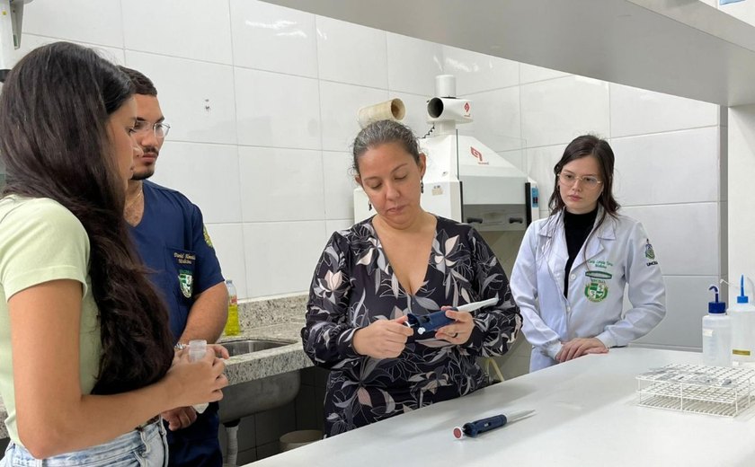 Projeto da Uncisal e Ifal sobre tecnologia para marisqueiras recebe financiamento de mais de R$ 340 mil da Fapeal