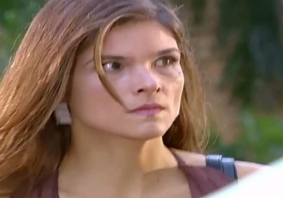 'O Clone': Após armações, Alicinha é desmascarada e perde tudo; saiba como