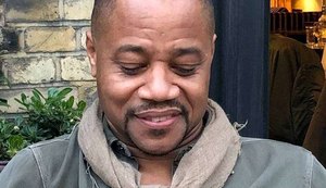 Julgamento de Cuba Gooding Jr. em caso de assédio sexual tem data marcada