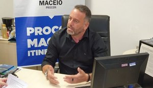 Procon Maceió divulga pesquisa de preços de itens para o Carnaval