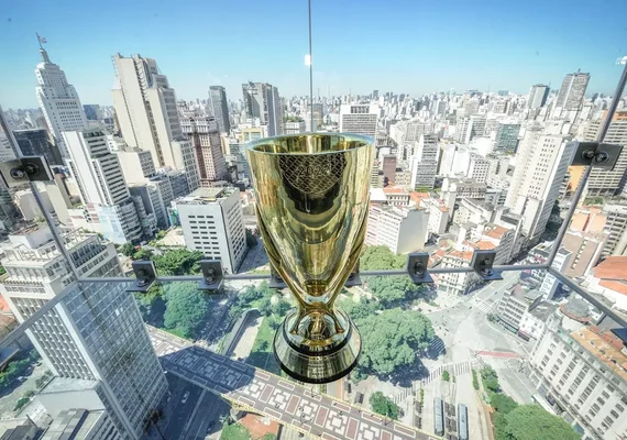 Definidos confrontos das quartas do Paulistão; Santos é eliminado e Ponte Preta é rebaixada