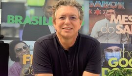 Boninho fala demais e entrega novidade bomba no BBB23