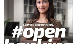 Sicredi oficializa entrada no Open Banking e lança portal para orientar sobre o tema