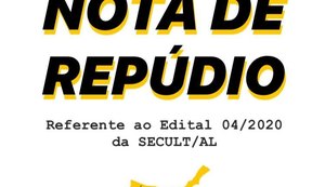 Fórum de Teatro de Maceió envia carta ao poder público exigindo ações para artistas