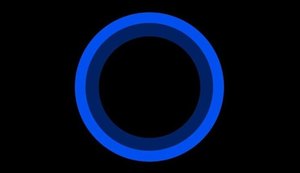 Microsoft decide encerrar a assistente Cortana para Android e iOS