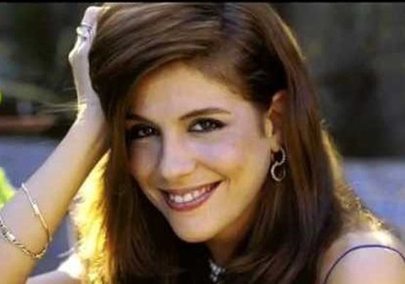 Desaparecimento do filho de Sandra Bréa há 16 anos intriga família
