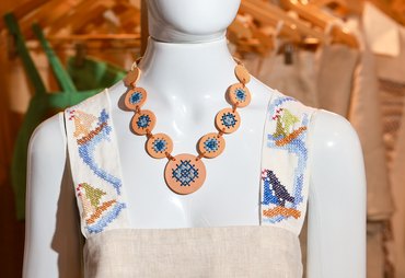 Dez marcas alagoanas marcarão presença na 35ª edição do Minas Trend