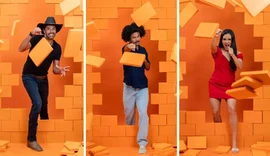 BBB 26: vencedor do Paredão Falso não ficará sozinho no quarto secreto; veja favorito