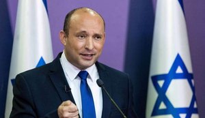 Israel se diz pronto para intensificar confronto com o Irã